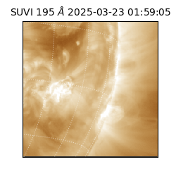 suvi - 2025-03-23T01:59:05.410000