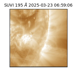 suvi - 2025-03-23T06:59:06.129000