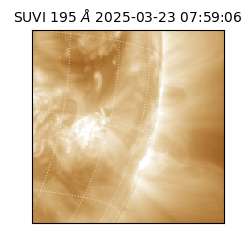 suvi - 2025-03-23T07:59:06.259000