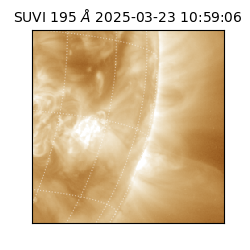 suvi - 2025-03-23T10:59:06.695000