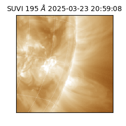 suvi - 2025-03-23T20:59:08.131000