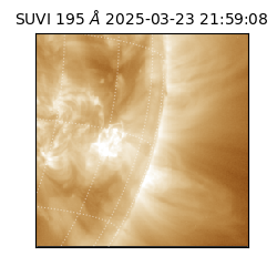 suvi - 2025-03-23T21:59:08.275000