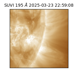 suvi - 2025-03-23T22:59:08.419000