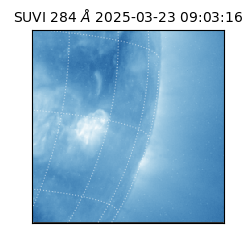 suvi - 2025-03-23T09:03:16.424000