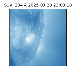 suvi - 2025-03-23T23:03:18.438000