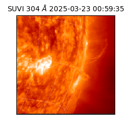 suvi - 2025-03-23T00:59:35.243000