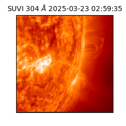 suvi - 2025-03-23T02:59:35.531000