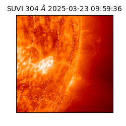 suvi - 2025-03-23T09:59:36.568000