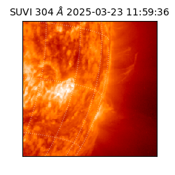 suvi - 2025-03-23T11:59:36.858000