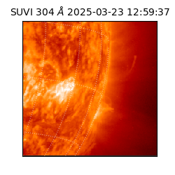 suvi - 2025-03-23T12:59:37