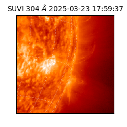 suvi - 2025-03-23T17:59:37.718000