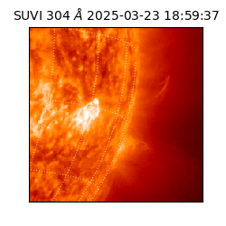 suvi - 2025-03-23T18:59:37.862000