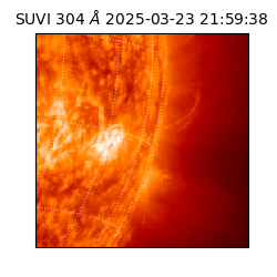 suvi - 2025-03-23T21:59:38.294000