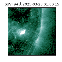 suvi - 2025-03-23T01:00:15.257000