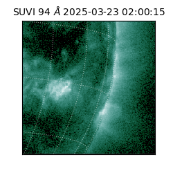 suvi - 2025-03-23T02:00:15.401000