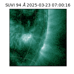 suvi - 2025-03-23T07:00:16.128000