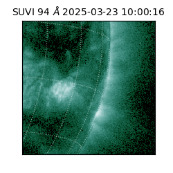 suvi - 2025-03-23T10:00:16.566000