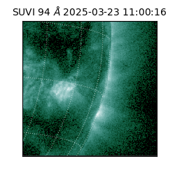 suvi - 2025-03-23T11:00:16.696000