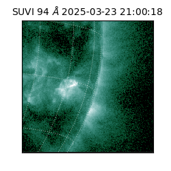 suvi - 2025-03-23T21:00:18.148000