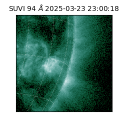 suvi - 2025-03-23T23:00:18.436000