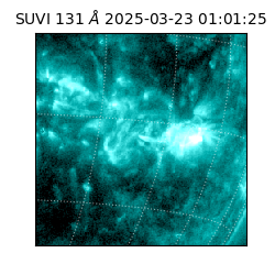 suvi - 2025-03-23T01:01:25.256000