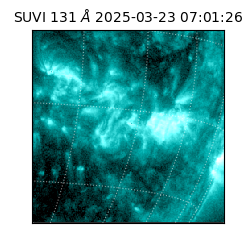 suvi - 2025-03-23T07:01:26.109000