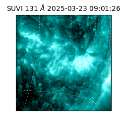 suvi - 2025-03-23T09:01:26.403000