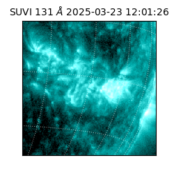 suvi - 2025-03-23T12:01:26.837000