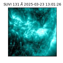 suvi - 2025-03-23T13:01:26.981000