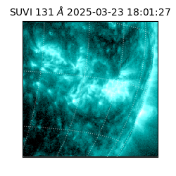 suvi - 2025-03-23T18:01:27.697000