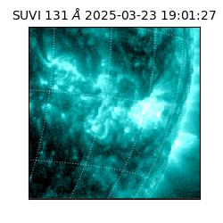 suvi - 2025-03-23T19:01:27.841000