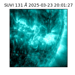 suvi - 2025-03-23T20:01:27.985000