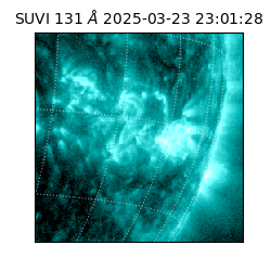 suvi - 2025-03-23T23:01:28.417000