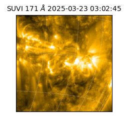 suvi - 2025-03-23T03:02:45.556000