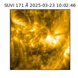 suvi - 2025-03-23T10:02:46.559000