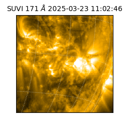 suvi - 2025-03-23T11:02:46.705000