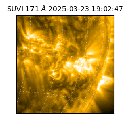 suvi - 2025-03-23T19:02:47.853000