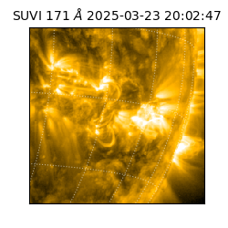 suvi - 2025-03-23T20:02:47.997000