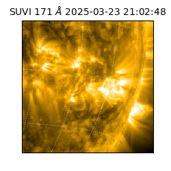 suvi - 2025-03-23T21:02:48.141000