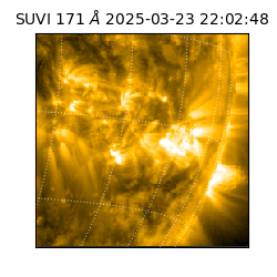 suvi - 2025-03-23T22:02:48.285000