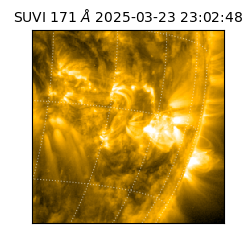 suvi - 2025-03-23T23:02:48.429000