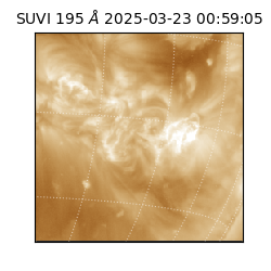 suvi - 2025-03-23T00:59:05.258000