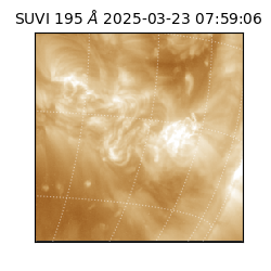 suvi - 2025-03-23T07:59:06.259000