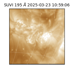 suvi - 2025-03-23T10:59:06.695000