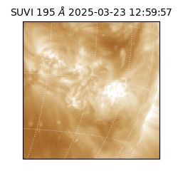 suvi - 2025-03-23T12:59:57.002000