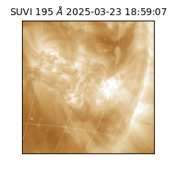 suvi - 2025-03-23T18:59:07.843000