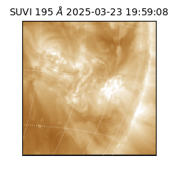 suvi - 2025-03-23T19:59:08.009000