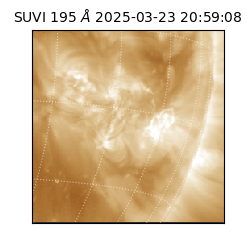 suvi - 2025-03-23T20:59:08.131000