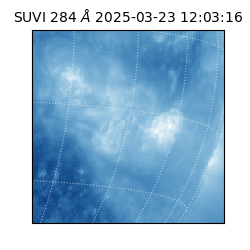 suvi - 2025-03-23T12:03:16.858000