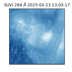 suvi - 2025-03-23T13:03:17.002000